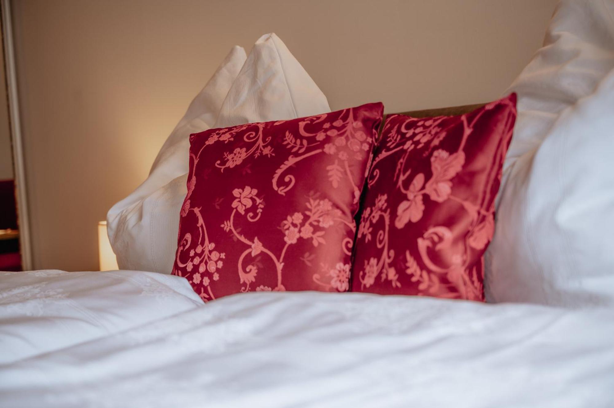 Meine Auszeit - Das Ferienhaus Sankt Georgen am Reith Ngoại thất bức ảnh